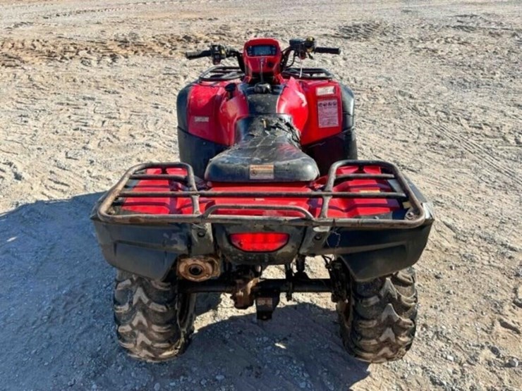 2013-honda-trx500-rubicon-atv-image-6