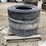 11r22.5-tires-image-6
