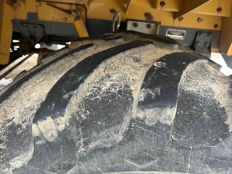 2012-ag-chem-tg8400-image-12