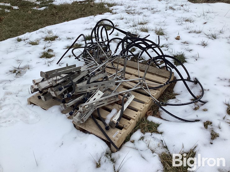 c&r-supply-y-drops-image-1