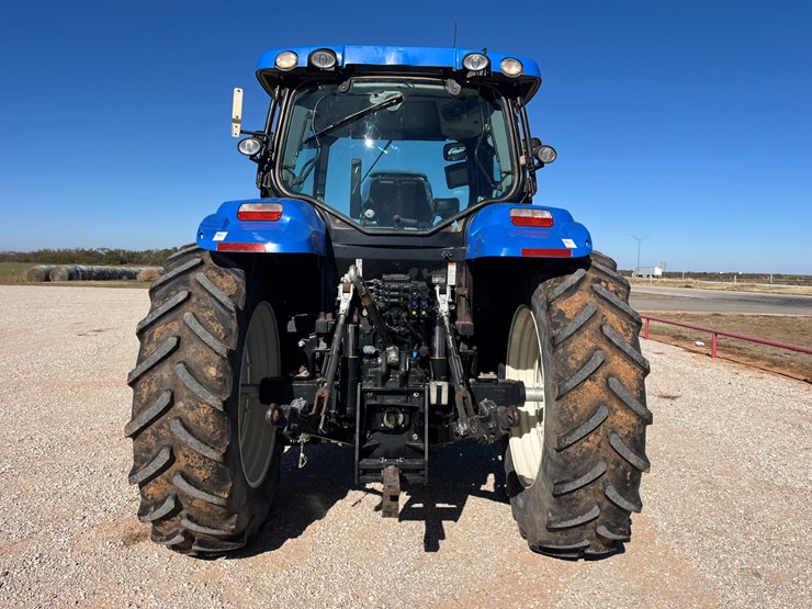 2014-new-holland-t6.175-image-14