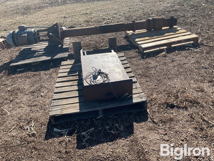 submersible-pump-image-3