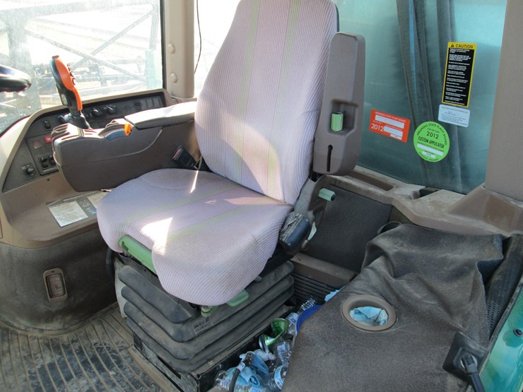 john-deere-4830-image-59