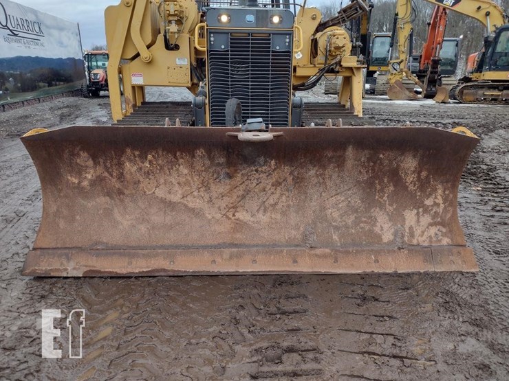 2012-deere-700k-lgp-image-20