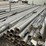 aluminum-irrigation-pipe-image-12