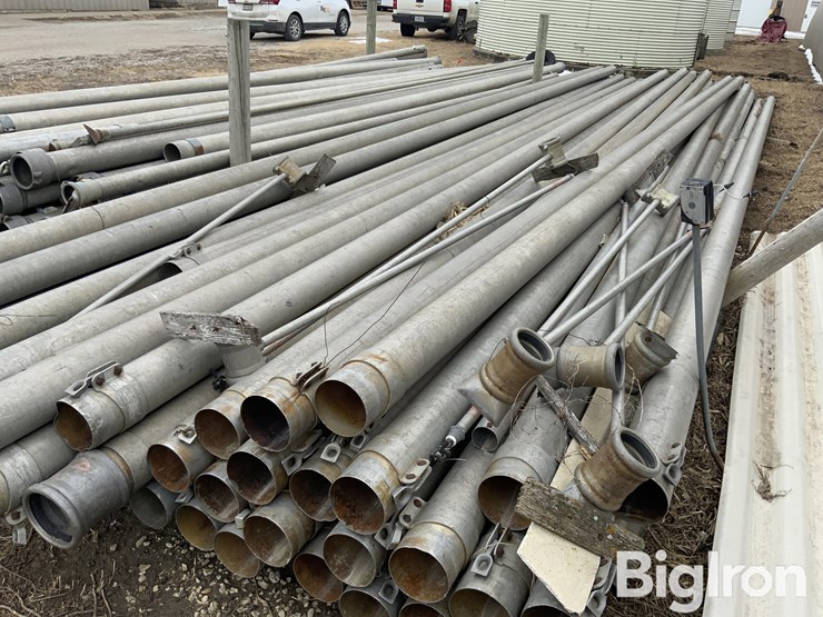 aluminum-irrigation-pipe-image-12