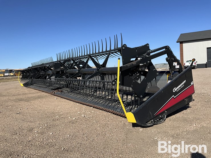 2023-geringhoff-truflex-razor-40-image-1