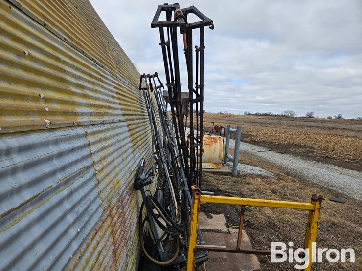 john-deere-6500-image-4