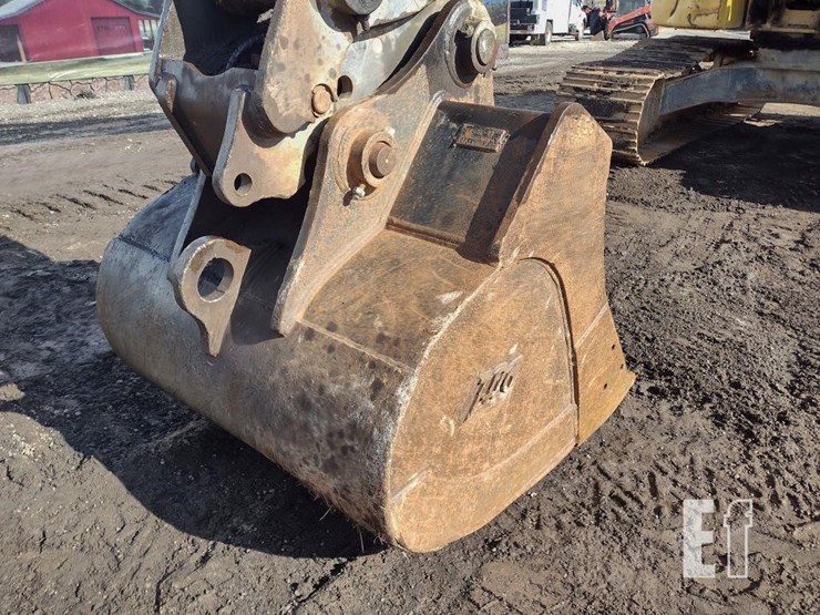 kobelco-sk230sr-lc-5-image-17