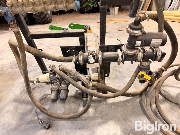 john-deere-1770nt-image-12