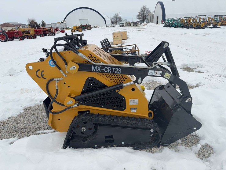 2025-agt-mx-crt23-image-6