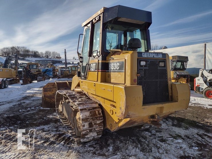 2005-caterpillar-963c-image-48