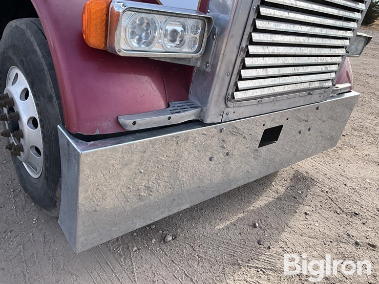 2006-peterbilt-379-image-20