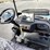 #112-•-4-seater-electric-golf-cart-(sdlgc80)-image-7