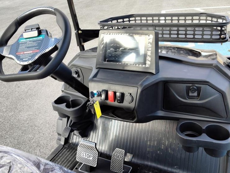 #112-•-4-seater-electric-golf-cart-(sdlgc80)-image-7