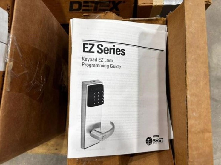 qty-of-door-entry-&-exit-hardware-image-7