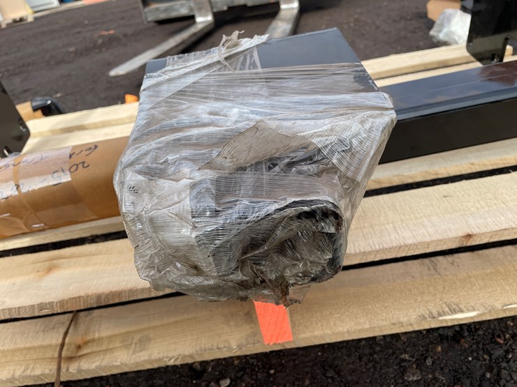 ford-transit-image-3