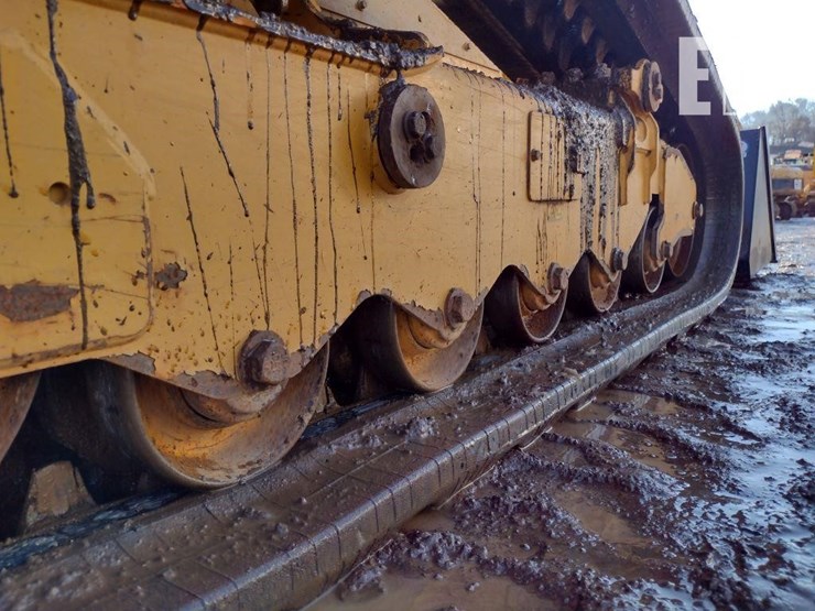 2019-caterpillar-299d2-xhp-image-31