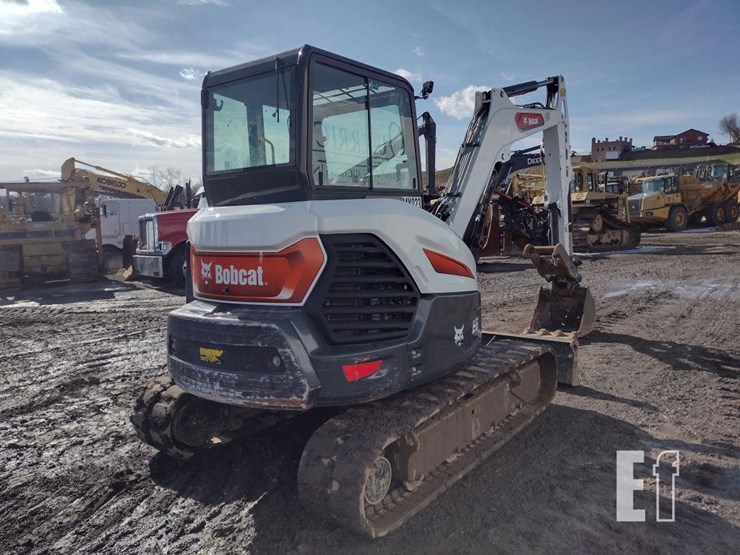 bobcat-e60-image-50