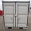 8-ft-shipping-container-image-5