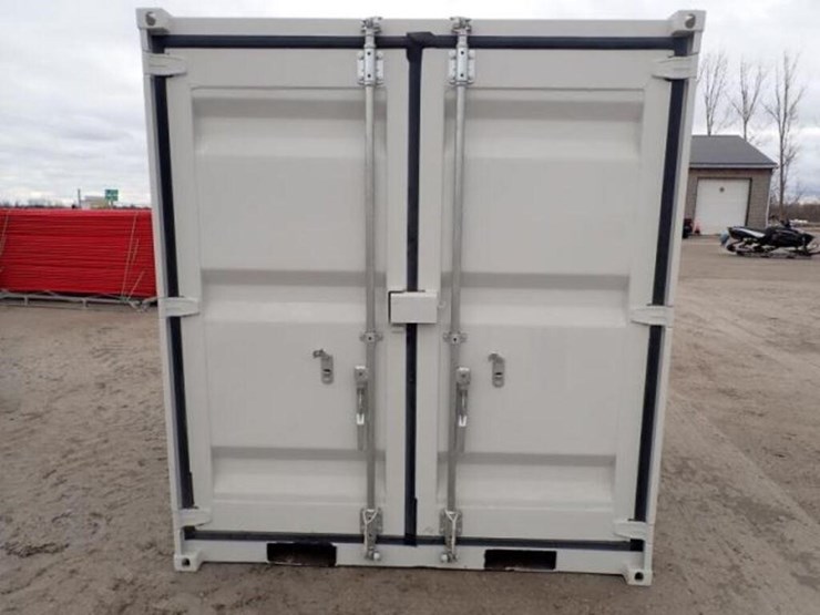 8-ft-shipping-container-image-5