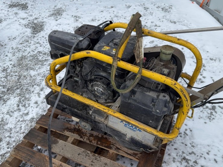 soff-cut-1x2000-concrete-saw-image-7