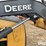 2022-deere-310l-ep-image-14