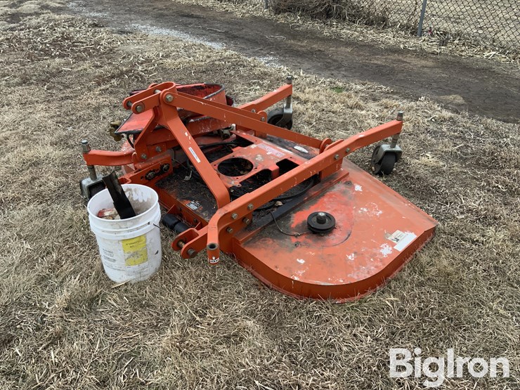 kioti-72”-finish-mower-image-1