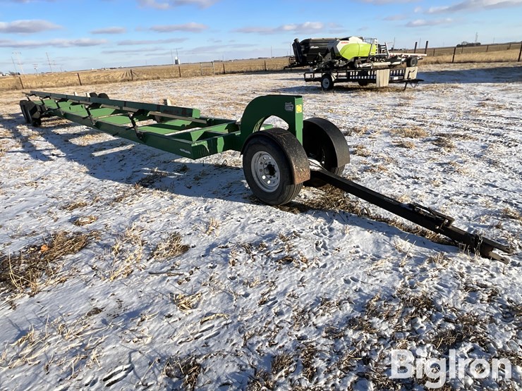 industrias-america-840r-image-3