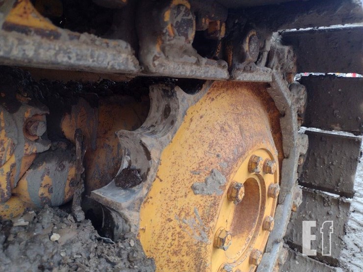 1995-deere-450g-image-20