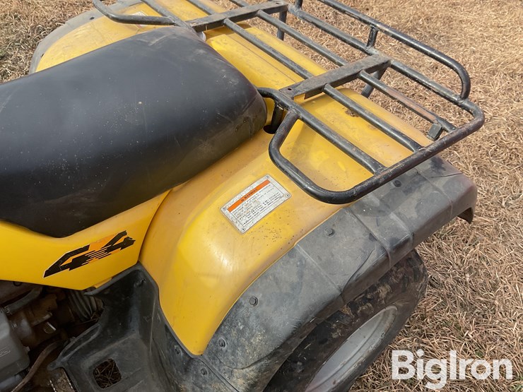 1998-honda-foreman-s-4x4-atv-image-13