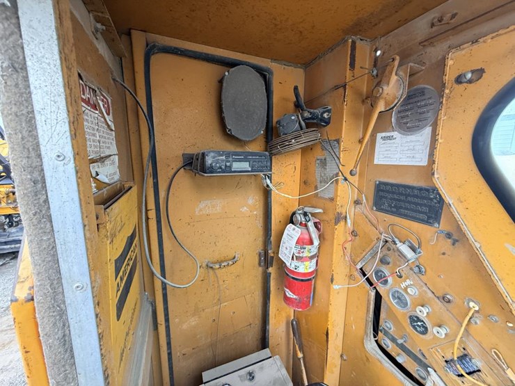 american-5299-image-35