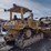 2003-caterpillar-d6n-xl-image-46