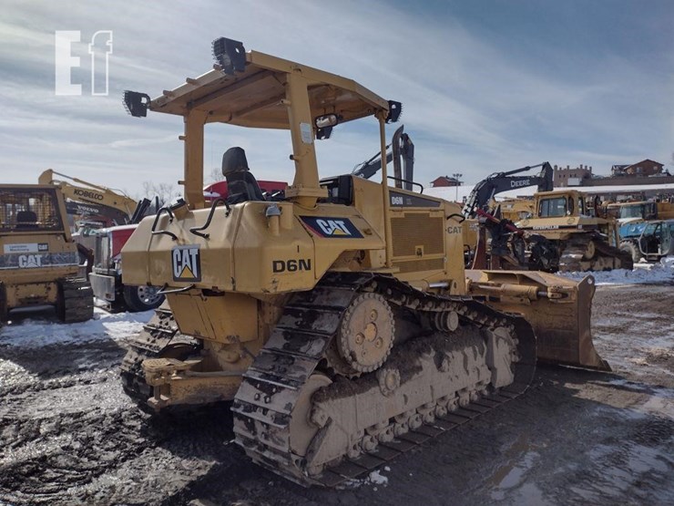 2003-caterpillar-d6n-xl-image-46