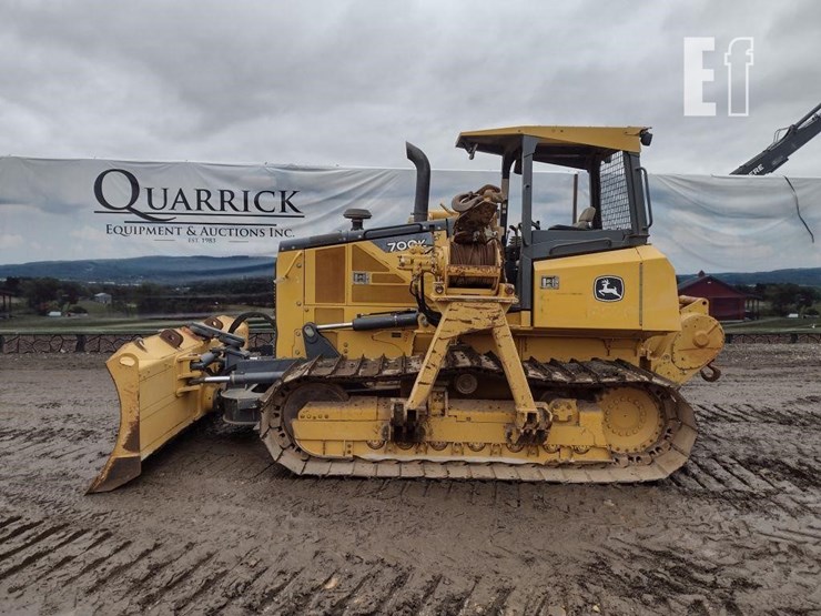 2012-deere-700k-lgp-image-1