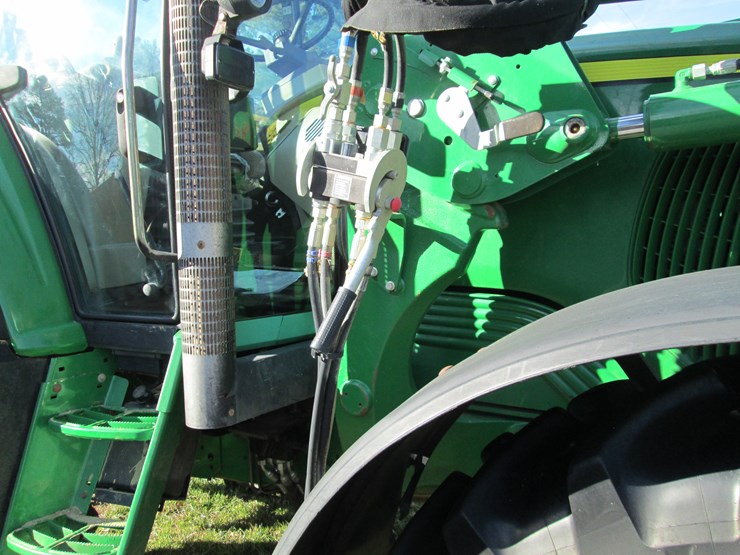 2006-john-deere-7420-image-25