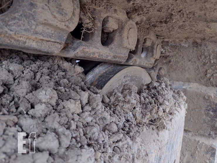 kobelco-ed160-5-bladerunner-image-43