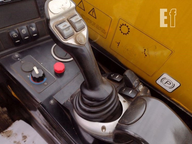 2019-jcb-505-image-7