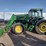 1999-john-deere-7810-image-1