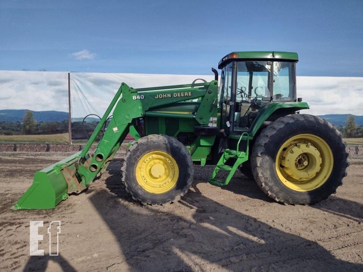 1999-john-deere-7810-image-1