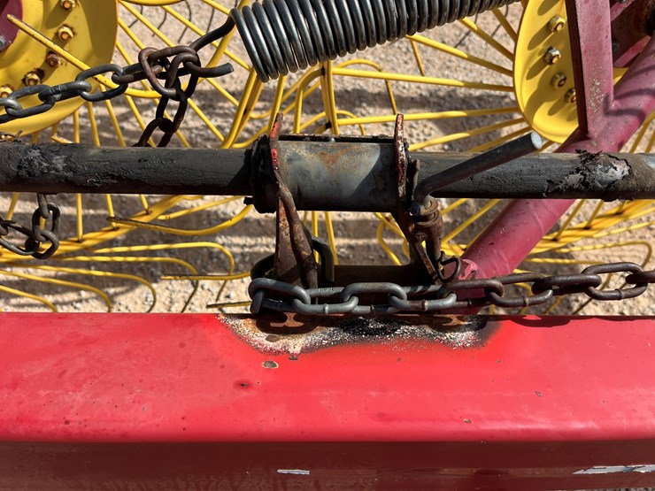 new-holland-ht152-image-14