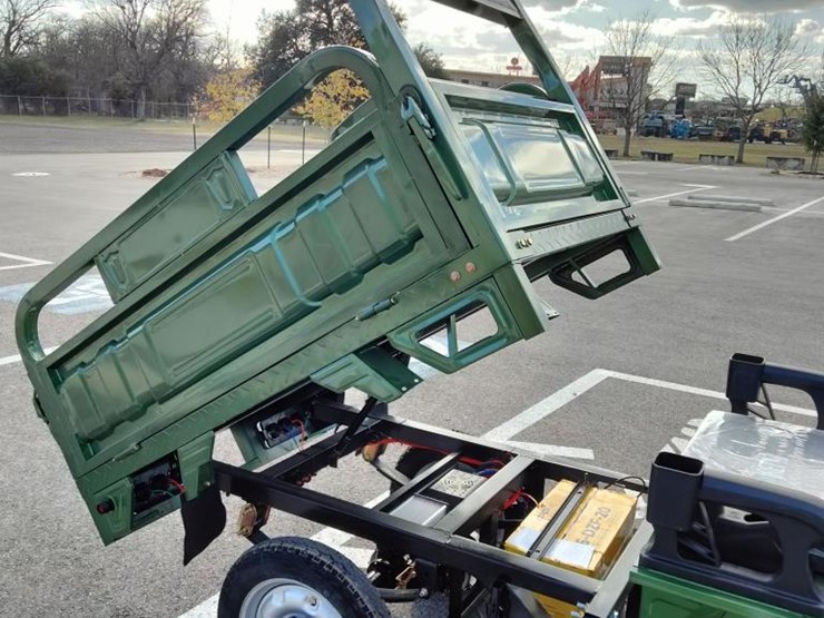 #30-•-electric-tricycle-(iret13)---green-image-10