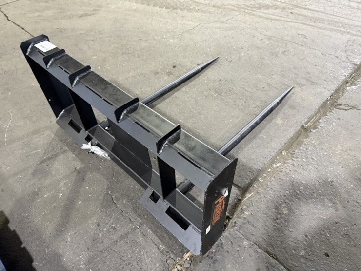 2025-pabreak-gcc56-bale-spear-image-3