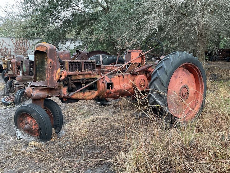 minneapolis-moline-ztu-image-1