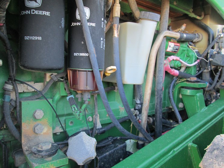 john-deere-9430-image-20