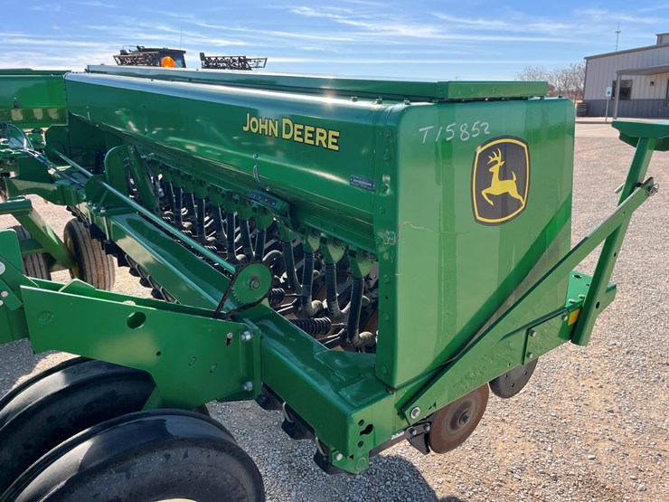 2014-john-deere-455-image-4