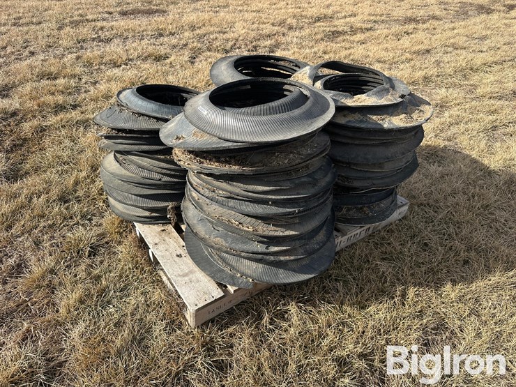 silage-pile/-tarp-tire-flats-image-4