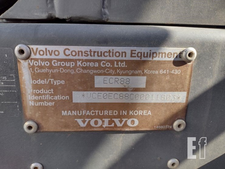 2006-volvo-ecr88-image-5