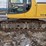 2004-komatsu-pc120-6e0-image-32