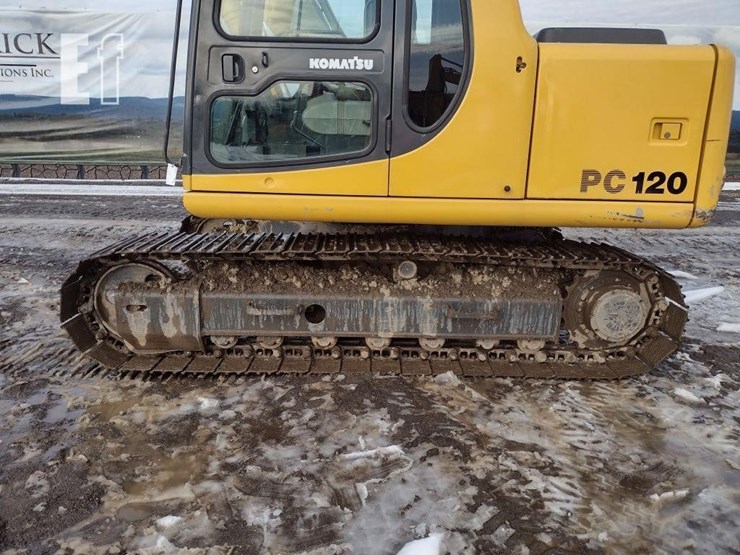 2004-komatsu-pc120-6e0-image-32